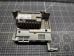 Whirlpool Kenmore Washer Main Control Board P# WP8183251. Fixed Price $36.00.