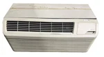 Amana PTC093EOOAXXXAB Ac / Heater Unit. Fixed Price $350.00.