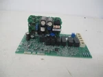 Whirlpool Washer Control Board No Case Part # W10406634. Fixed Price $49.00.