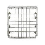 Electrolux 808602402 Household Dishwashers Rack Coo:us. Fixed Price $100.83.