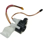 Samsung Assy Motor-step Valve RFG298AABP Genuine DA9707070B. Fixed Price $134.97.