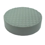 Whirlpool WP210684 Genuine Oem Leveling Leg Pad Fits: 2-10684. Fixed Price $9.60.