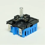 Robertshaw MDPA-W704-UNM Range Infinite Control Switch Whirlpool W10857622 New. Fixed Price $18.99.
