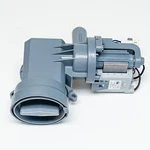 Choice Parts For Whirlpool WPW10605427 Washer Water Pump. Fixed Price $41.00.