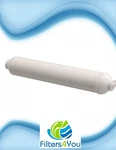 Cfs Aqua Plumb 9117 Compatible Water Filter. Fixed Price $13.16.