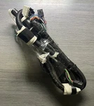 Whirlpool Maytag Washer Wire Harness W10780059. Fixed Price $21.00.