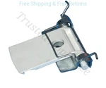 Maytag Whirlpool Dishwasher Door Latch Hook Assembly WP99001355 6-912650. Fixed Price $21.11.