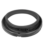 New W11314648 Washer Door Boot Seal Compatible With Whirlpool Maytag W10897390. Fixed Price $75.03.