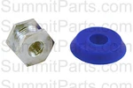 Motor Pulley For Maytag, Whirlpool - W10290529. Fixed Price $5.99.