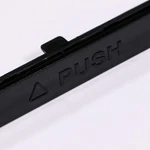 DE61-01552A Samsung Holder FILTER;ME18H704SF PBT+GF15% T3 Bl Oem. Fixed Price $48.94.