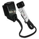 T-fal SS-992896 Deep Fryer Power Cord Magnetic 2.5'. Fixed Price $13.82.
