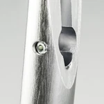 W11026870 Whirlpool Handle. Fixed Price $112.98.