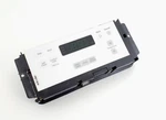 W10734611 Whirlpool Range Control Board Lifetime Warranty Ships Today!*. Fixed Price $129.98.