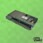 Whirlpool Dishwasher IUD7500BS1 Control Board P/n W10597042 W10539781 Rev. Fixed Price $75.95.