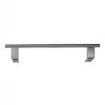 Liebherr 743849001 Appliance Moulded Handle. Fixed Price $130.43.