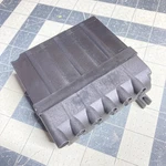 Kitchenaid Whirlpool Oem Spark Ignition Module WPW10475150 - Tested. Fixed Price $39.95.