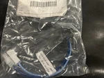 Viking PE050206 Probe New Bag. Fixed Price $75.00.