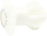 W11084129 Spacer For Whirlpool Appliance. Fixed Price $49.99.