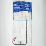 Electrolux Frigidaire Refrigerator Defrost Heater #5303918203 *brand New Oem*. Fixed Price $94.99.