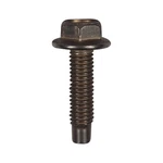 Frigidaire 5304504896 Washer Dryer Combo Screw 5304506188. Fixed Price $29.77.