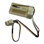 Daewoo Kenmore Refrigerator Damper 60167-000200-01 60167-0000200-01. Fixed Price $199.99.