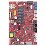 Repair Only! Manitowoc 000008309, 000009073, 000014150, 000009035. Fixed Price $189.00.