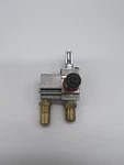 WB21X5354 WB17X5133 WB21X5370 WB21X5371 Range Burner Simmer Block Valve. Fixed Price $45.99.