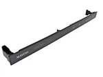 ***maytag Dishwasher Control Panel W11109170, W11413965***. Fixed Price $25.00.