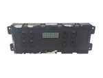 Genuine Frigidaire Range Control Board 316557114 Same Day Ship & 60 Warranty. Fixed Price $49.98.