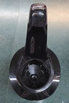 Smartclean System Jet For Philips Norelco Shaver S5 S7 S9. Fixed Price $29.99.