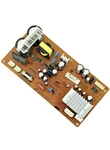 Year Warranty Oem Samsung Refrigerator Control Board DA92-00215C DA94-00680A. Fixed Price $43.00.