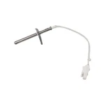 Blomberg 263410054 Appliance Pt 500 Temperature Sensor. Fixed Price $34.78.
