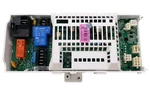 Oem Whirlpool Dryer Control Board W10609232 1-YEAR Warranty Free Same Day Ship. Fixed Price $188.88.