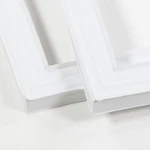 216481211 Frigidaire Gasket-door. Fixed Price $154.48.
