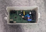 DC61-04008A Samsung Electric Dryer Main Control Board. Fixed Price $79.00.