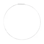 Bosch 00644646 Refrigerator Clamp 1560658 491692 AH3479635 EA3479635 P.... Fixed Price $27.98.