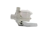 WG04A03417 Washer Drain Pump. Fixed Price $72.72.