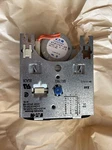 New Genuine Oem Wci Frigidaire Timer 5300617861. Fixed Price $120.00.
