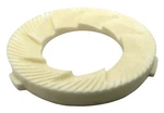 Philips Gaggia Saeco Ceramic Replacement Grinder Burr 421944078641 996530016342. Fixed Price $49.40.