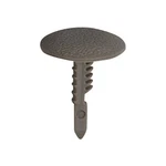Electrolux 240494007 Frigidaire Appliance Gray Button Plug. Fixed Price $28.05.