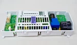 Maytag Dryer Main Control Board W11396818 W11525994 W11194458. Fixed Price $62.10.