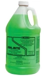 Rectorseal 82612 Coil-rite Gal Evaporator Cleaner. Fixed Price $49.24.