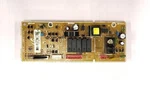 Corecentric Microwave Control Board Replacement For Samsung RAS-SM6L-01. Fixed Price $91.88.