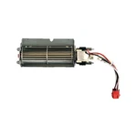 Ge WB26X35088 Appliance Cooling Fan Lower PS8767098. Fixed Price $110.91.