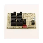 Lg EBR74164804 Range Relay Control Board Genuine Oem Replacement Part. Fixed Price $195.99.