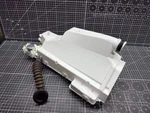 Whirlpool Kenmore Washer Dispenser Housing 8183176 W10169232 W10352973 W11193815. Fixed Price $67.00.
