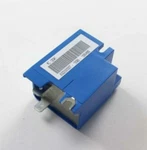 "new & Discounted" Dacor 72634 Spark Module. Fixed Price $45.00.