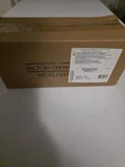 Genuine Oem Whirlpool W10597041 Dishwasher Control Board. Fixed Price $110.49.