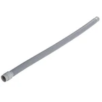 Drain Hose Extensio #137098000 For Electrolux, Frigidaire, White-westinghouse,. Fixed Price $76.78.