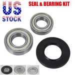 For Samsung Washer Washing Seal Bearing Kit DC62-00156A 6601-002632 6601-002516. Fixed Price $29.99.